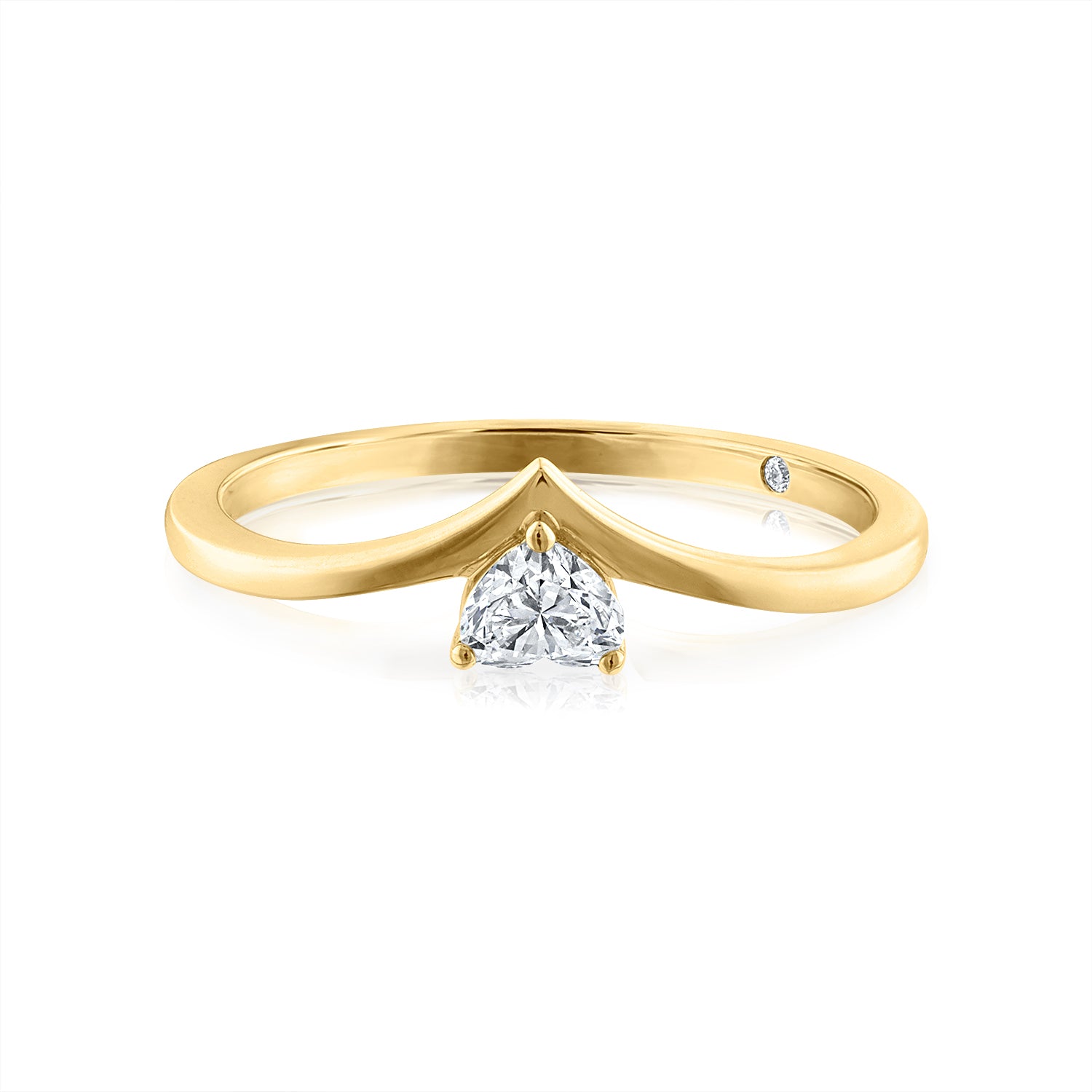 The Elizabeth Ring