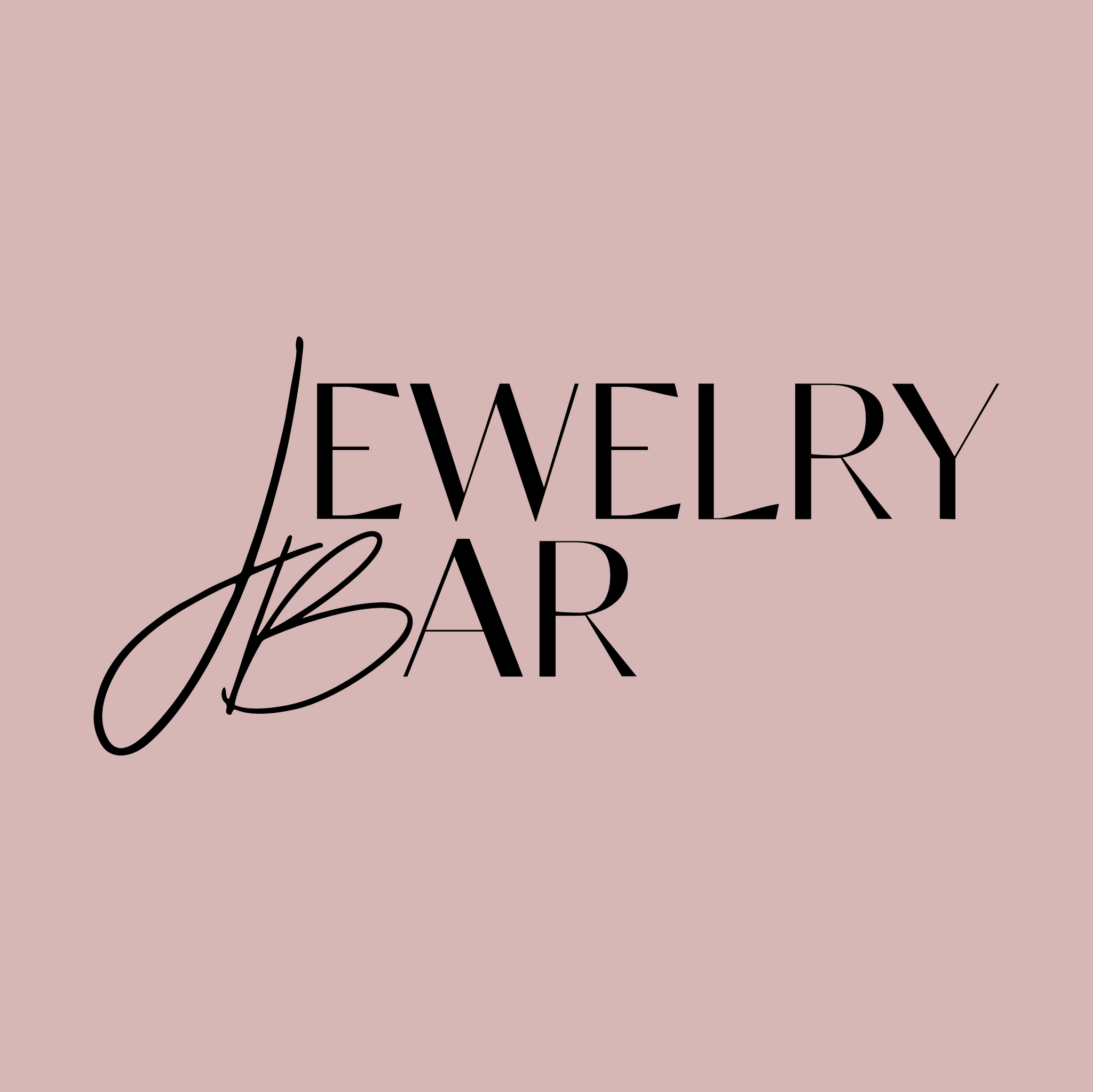 Jewelry Bar Co Gift Card