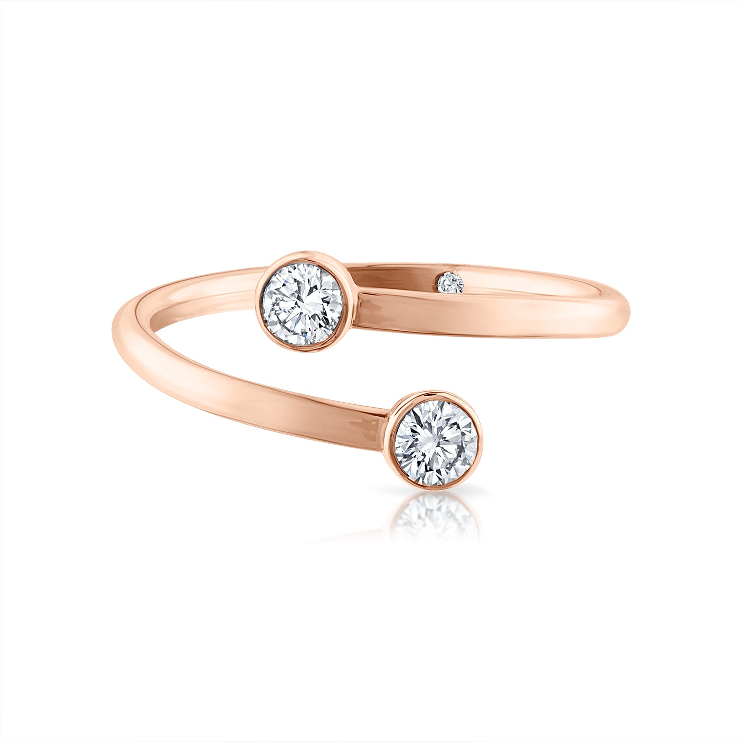 The Stella Ring