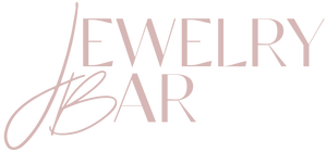 Jewelry Bar Co